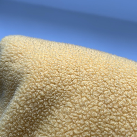 Vintage Patagonia Lightweight Synchilla - Picture 6 of 6